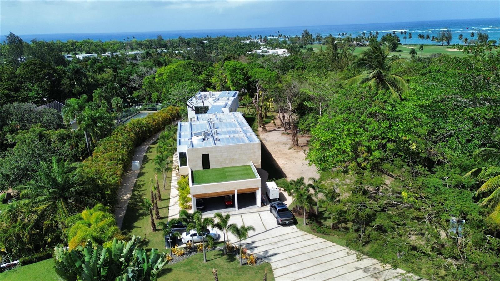904 Villa Dorado Estates, Dorado, PR 00646