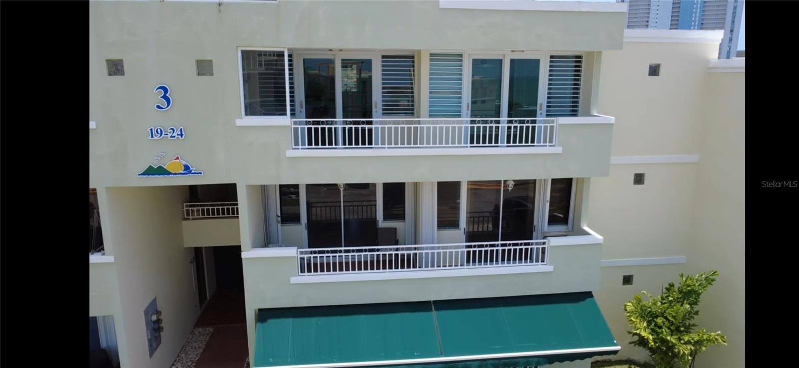 Fajardo, PR 00738