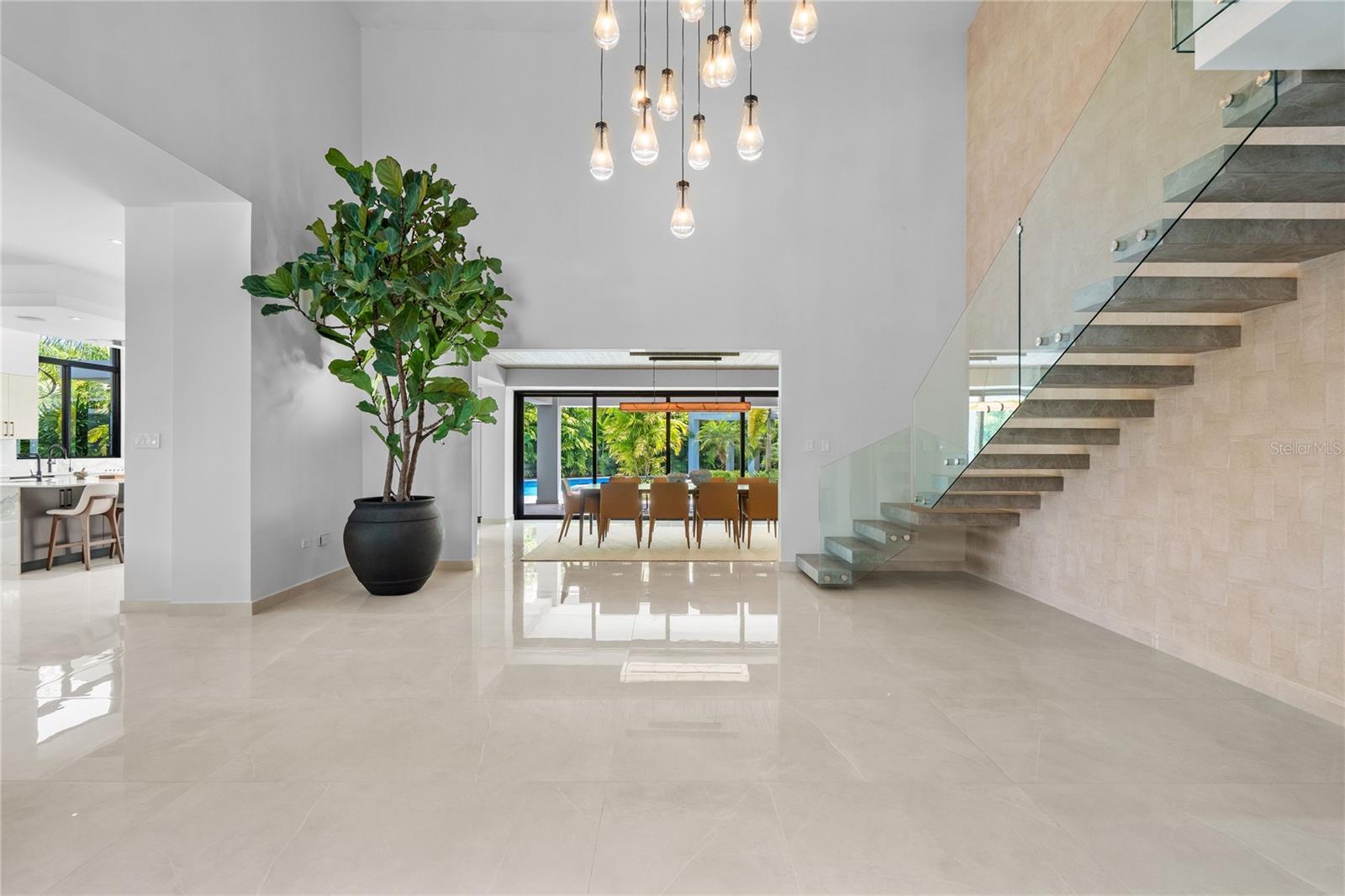 366 Dorado Beach East, Dorado, PR 00646