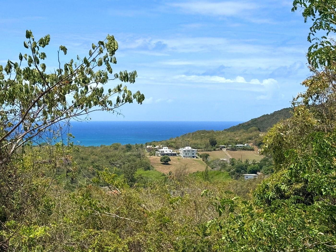 89 Calle Casa Hix, Vieques, PR 00765