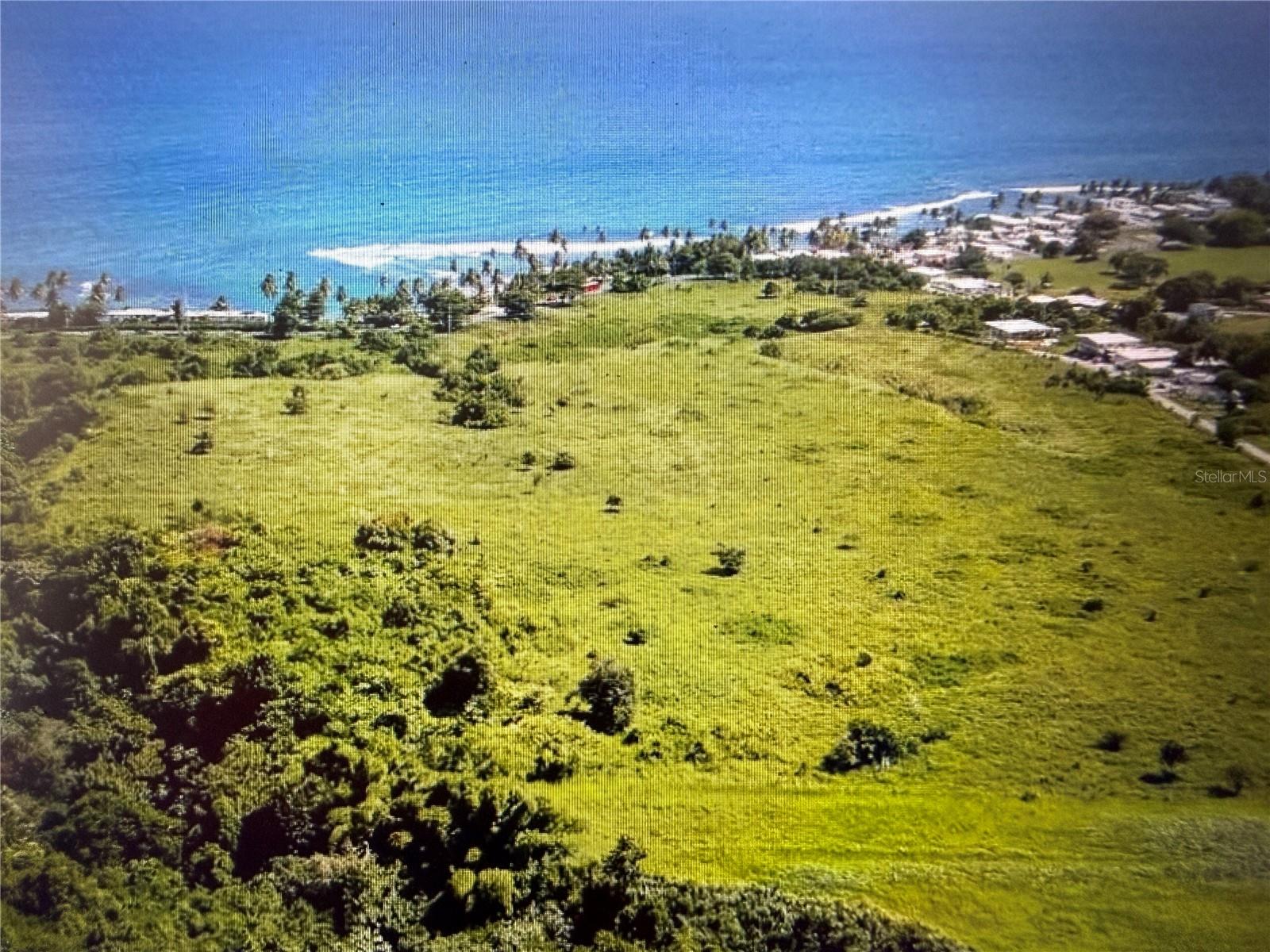 20 Hwy 7758, Patillas, PR 00723