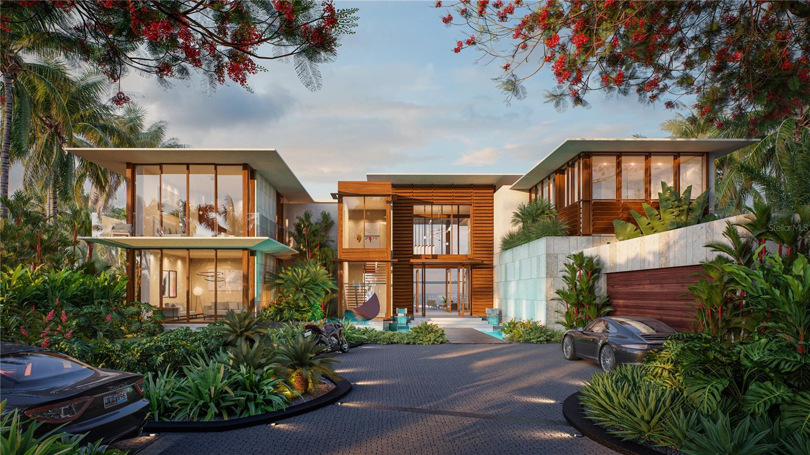 600 Amane Estates, Coco Beach Blvd #7, Rio Grande, PR 00745