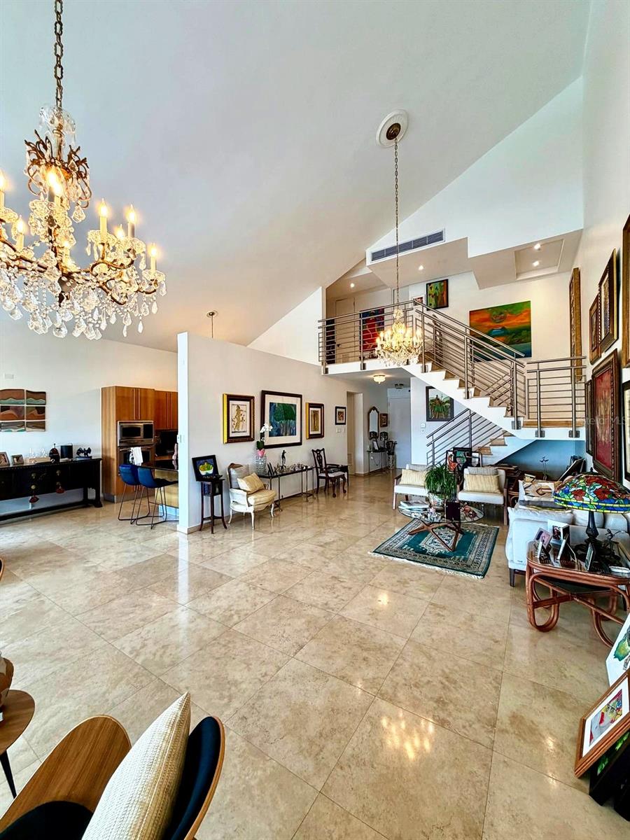 Carretera 833 Plaza Del Prado #1304, Guaynabo, PR 00969