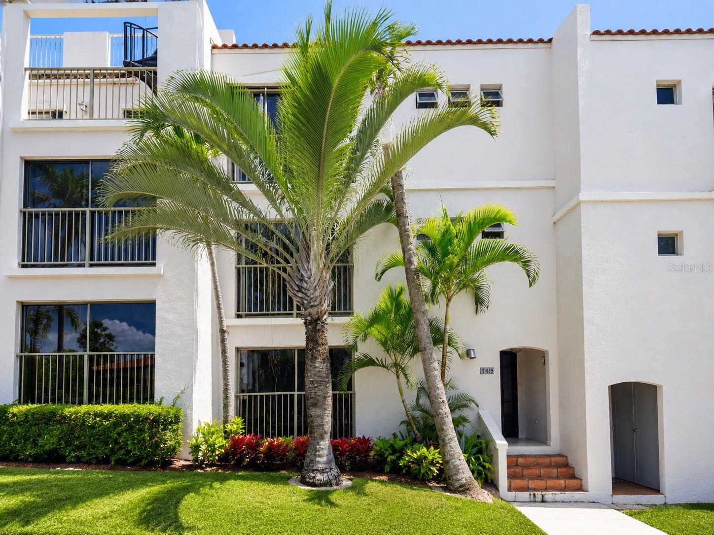 149 Haciendas De Palmas, Humacao, PR 00791