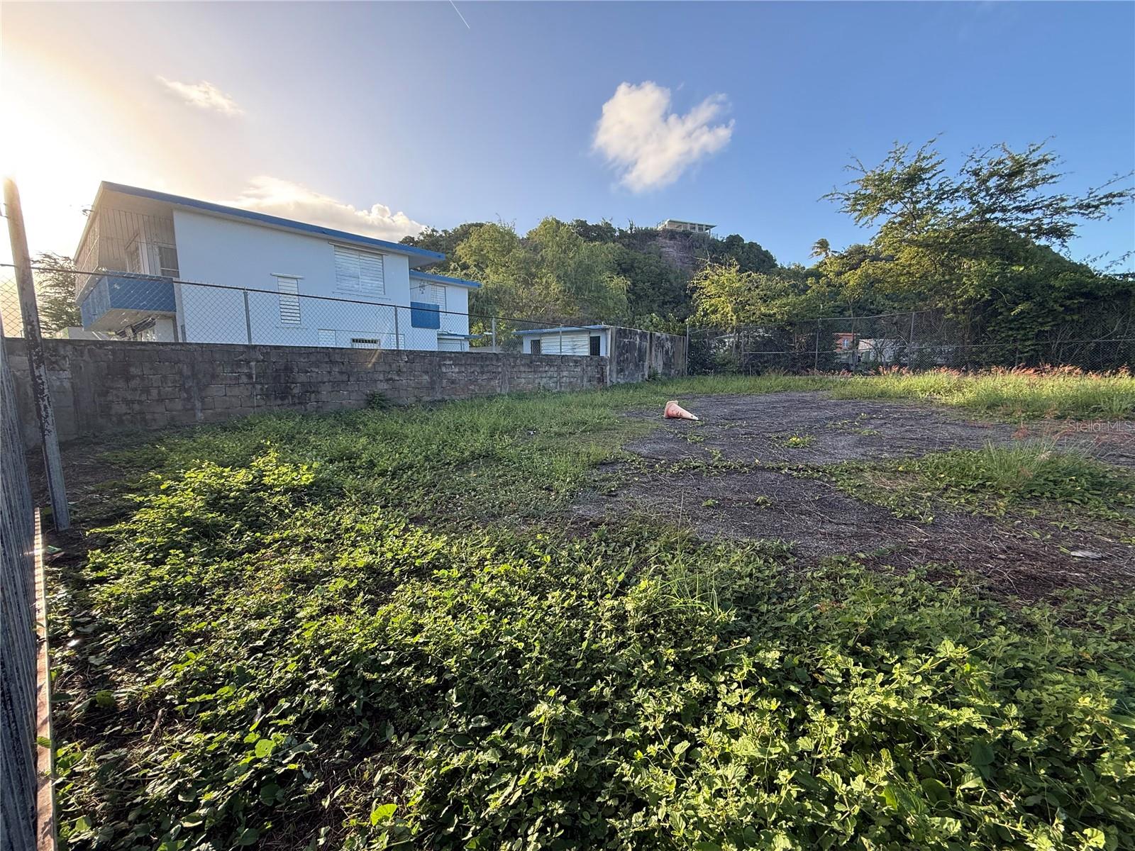 . Union #475, Puerto Real, PR 00740