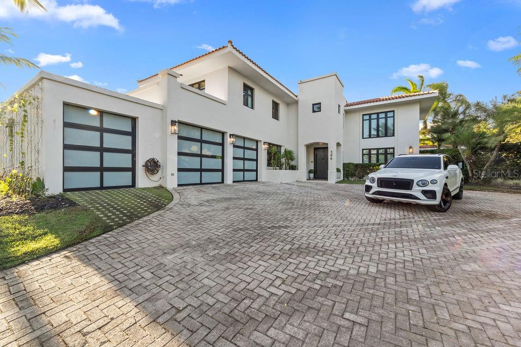 386 Dorado Beach East, Dorado, PR 00646