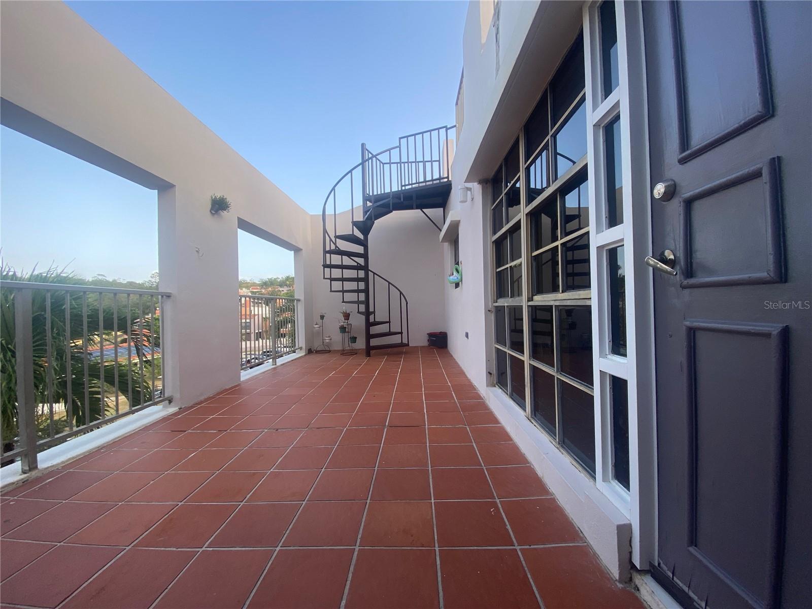 Humacao, PR 00791