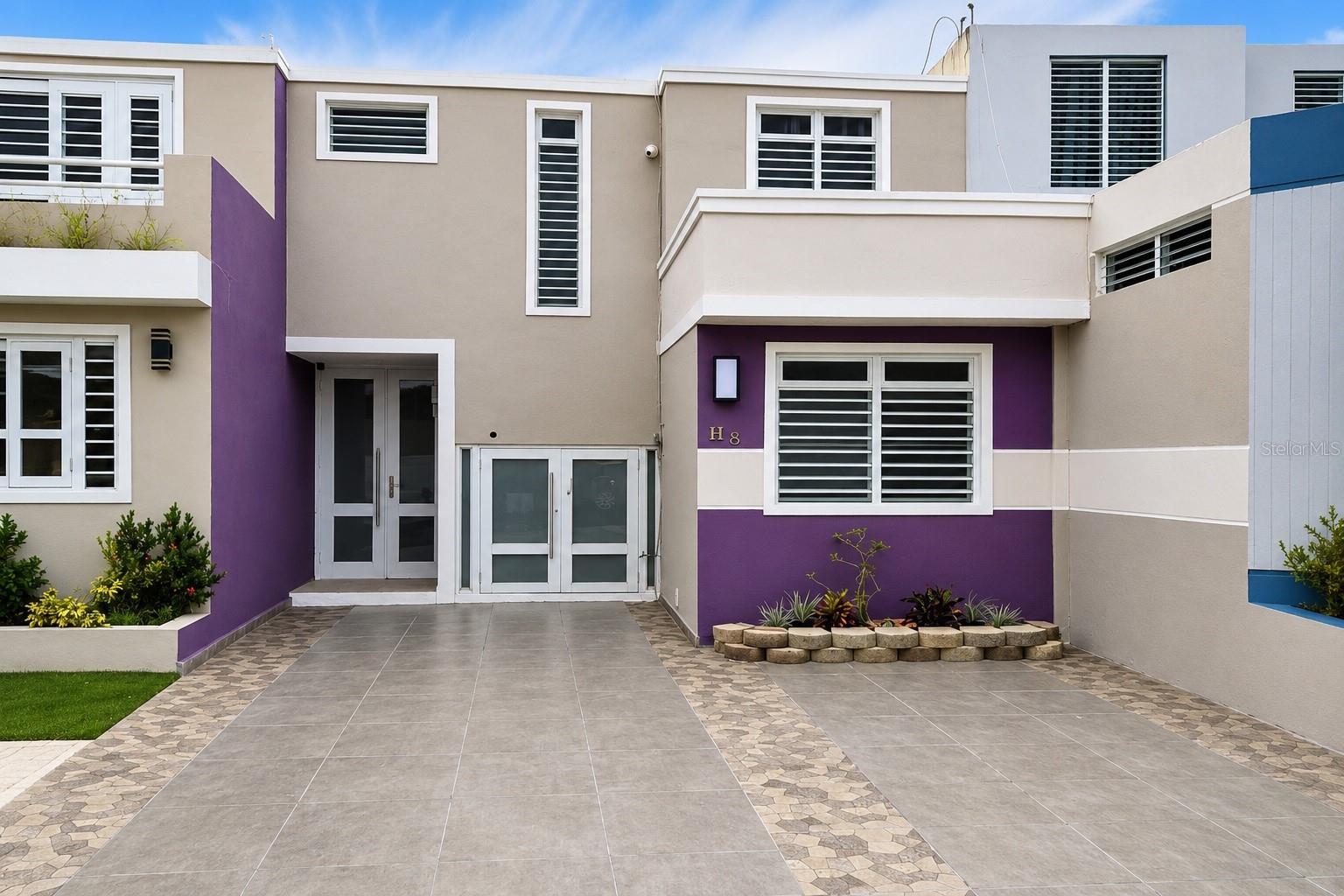 5 Parque De Torrimar, Bayamon, PR 00959