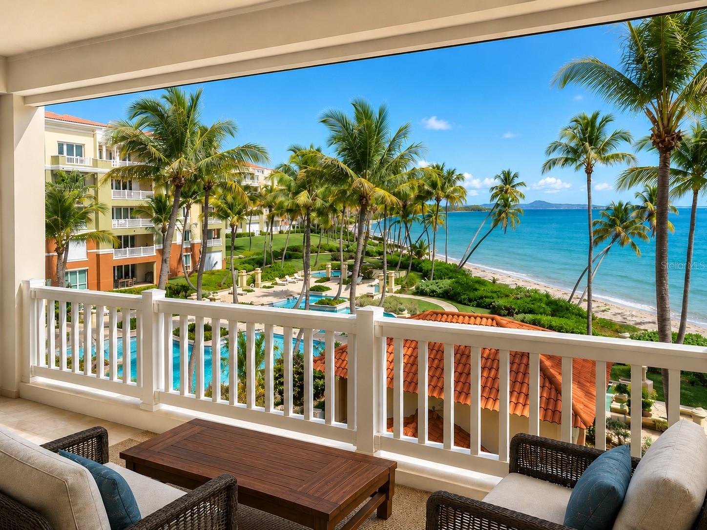 200 Ocean Drive #231, Humacao, PR 00791