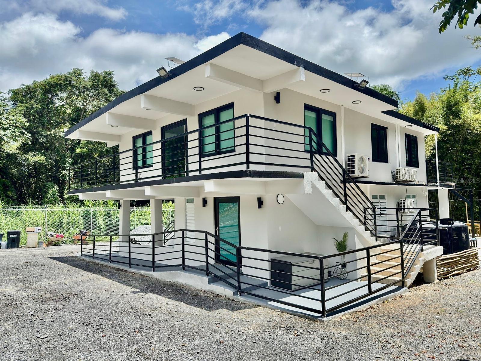 Rio Grande, PR 00745