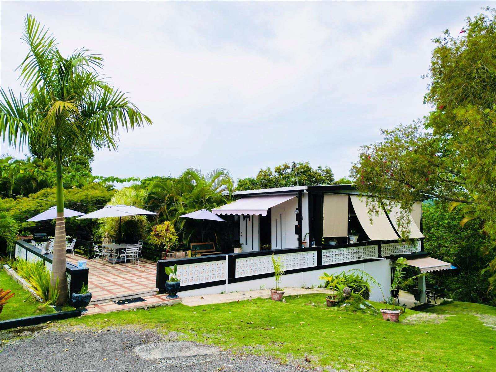 1-E Villas De Monte Verde, Ponce, PR 00731