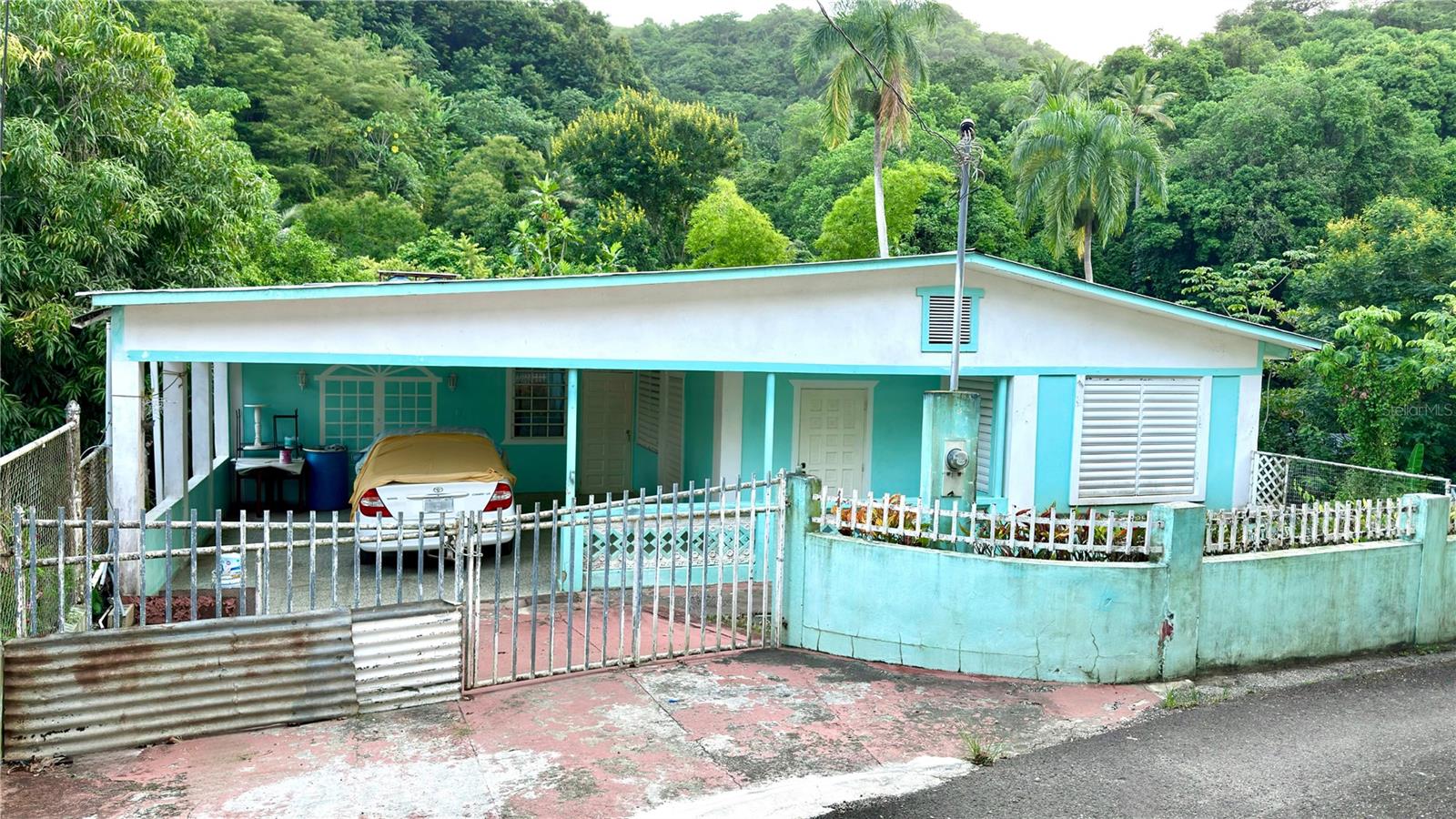 Ponce, PR 00731