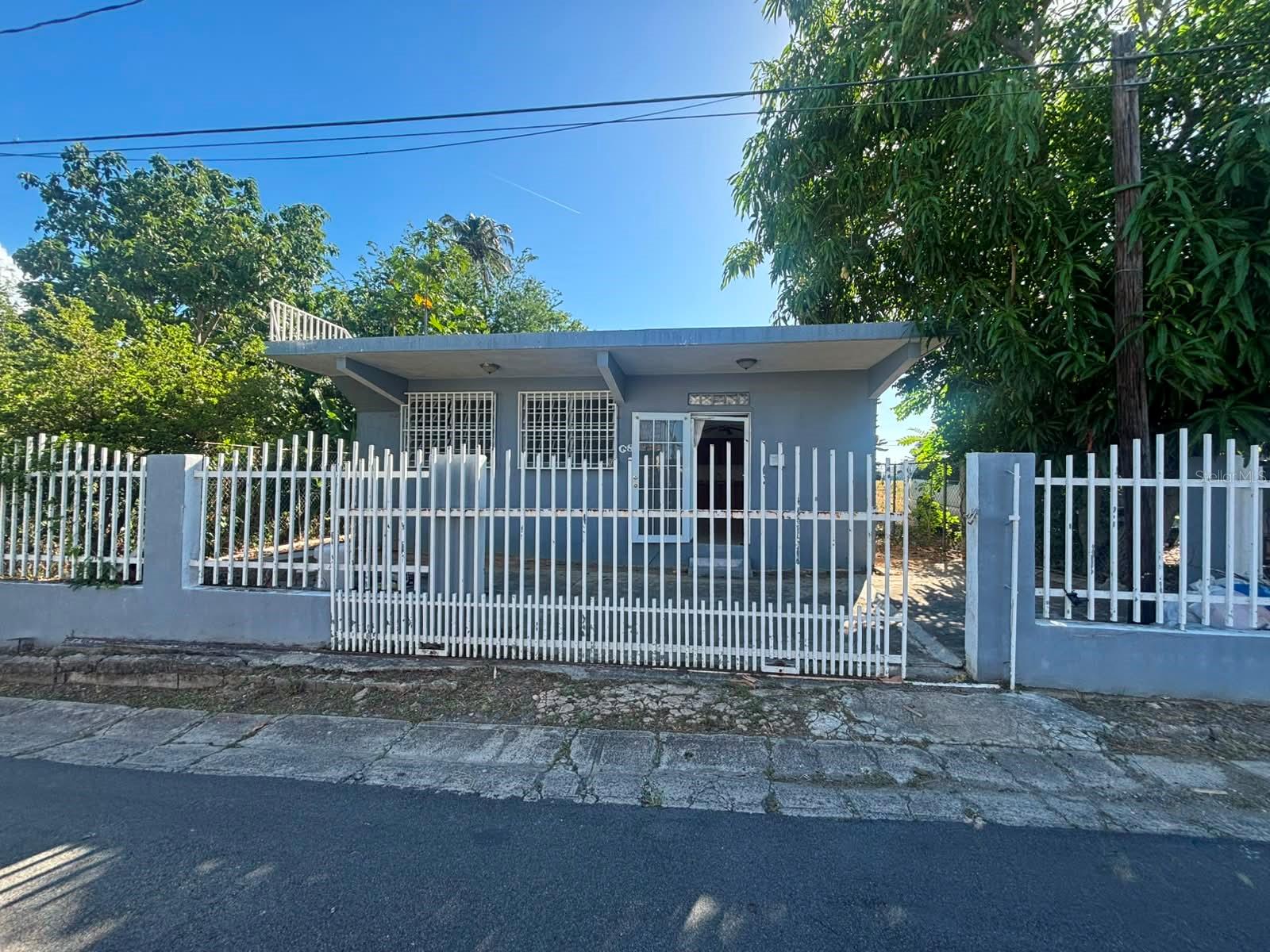 #85 G St. Vietnam Comm, Guaynabo, PR 00965