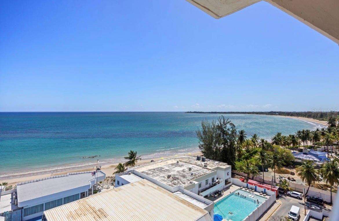 11 Gardenia #1003, Carolina, PR 00979