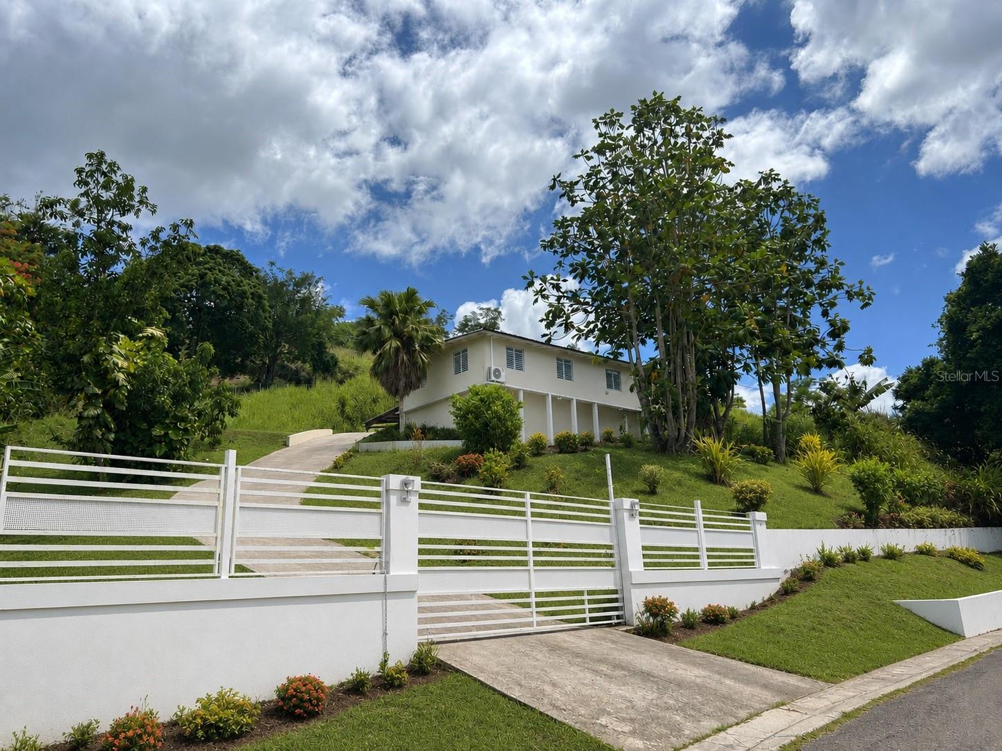 181 Km 11 #8, Trujillo Alto, PR 00976
