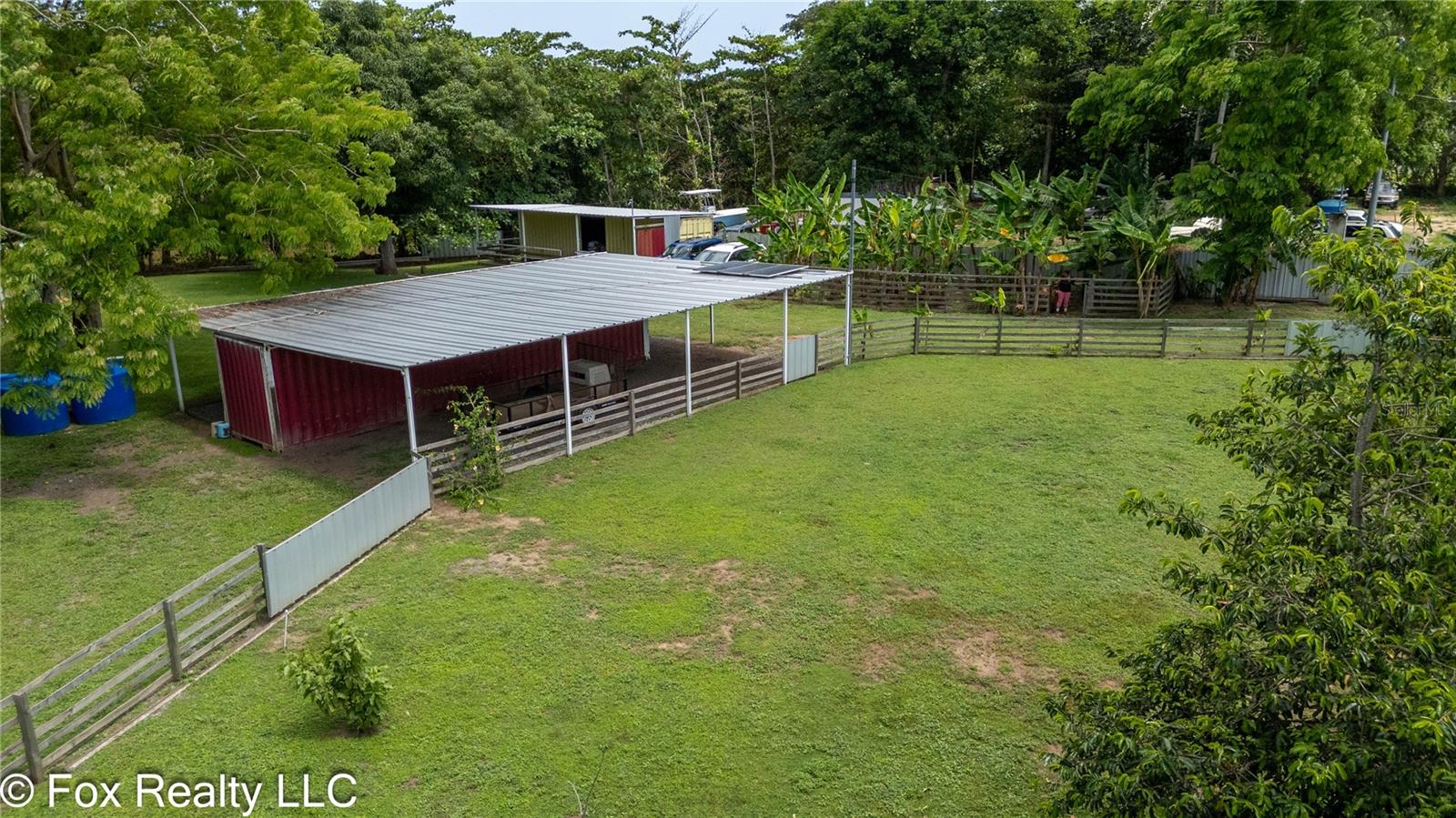 Bo Espinal, Aguada, PR 00602