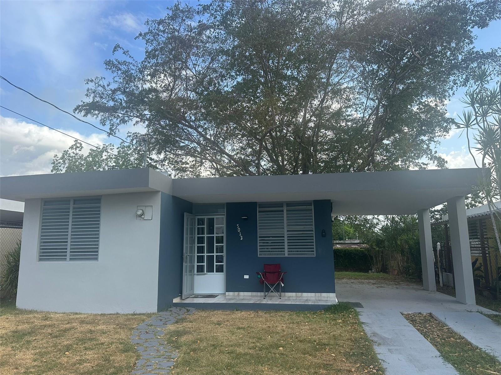 F14, 5013 Calle Colosense Urb. ExtensióN Elizabeth, Cabo Rojo, PR 00623