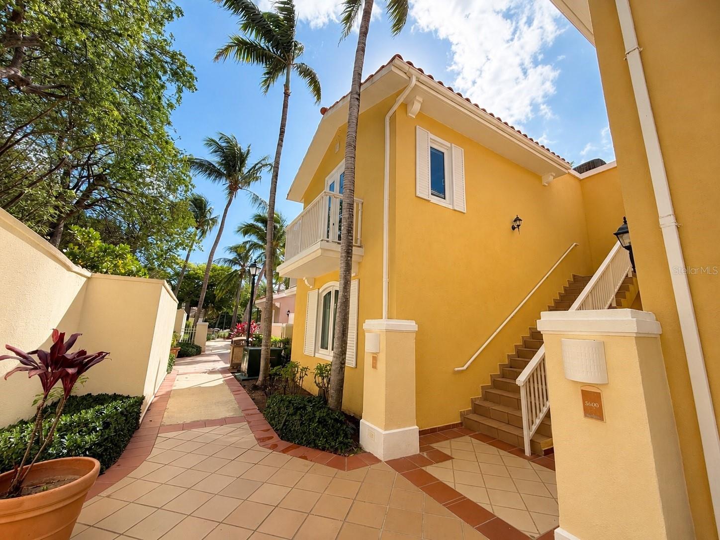 987 Carr Pr #1, Fajardo, PR 00738