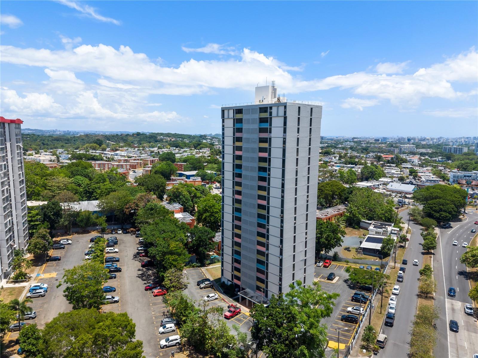 San Juan, PR 00926