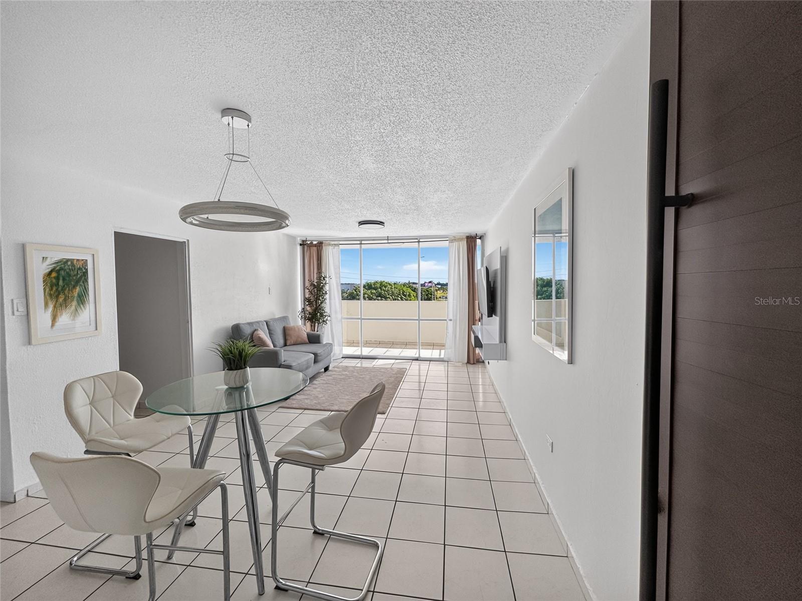K Condominio Intersuites #Apt 5, Carolina, PR 00979