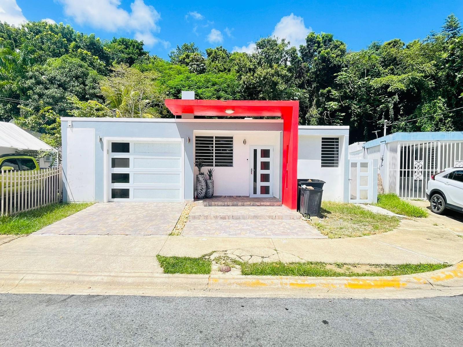 San Juan, PR 00924
