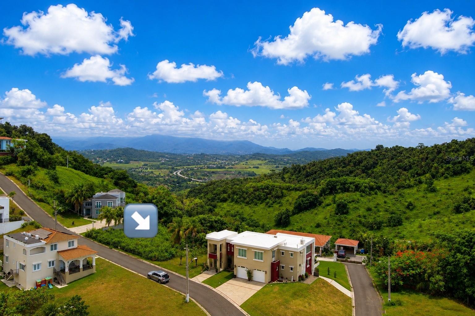 Anton Ruiz, Humacao, PR 00791