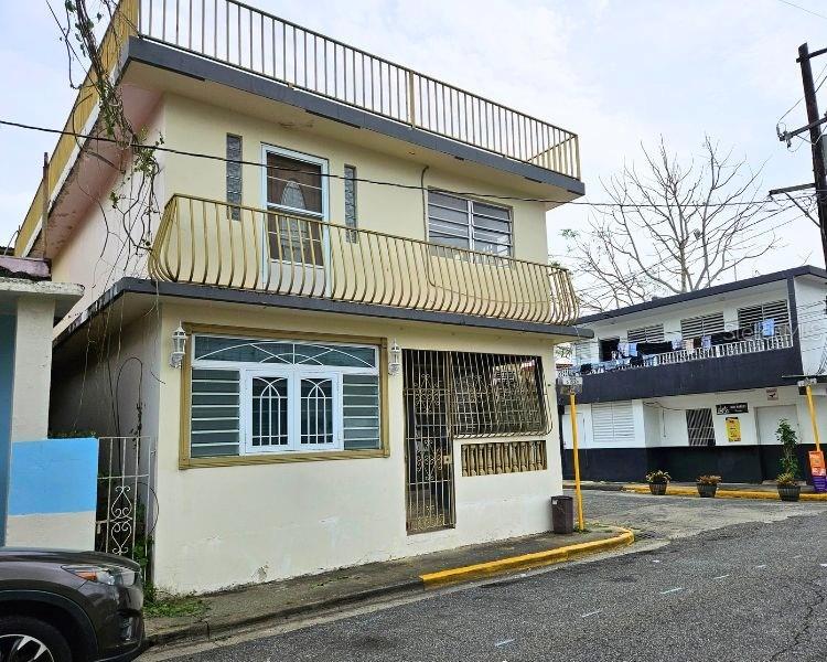 Mayaguez, PR 00680
