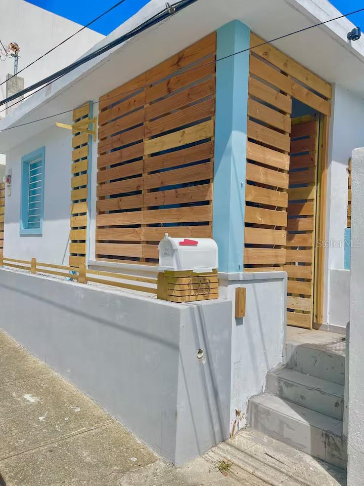 173 Calle Florida, Luquillo, PR 00773