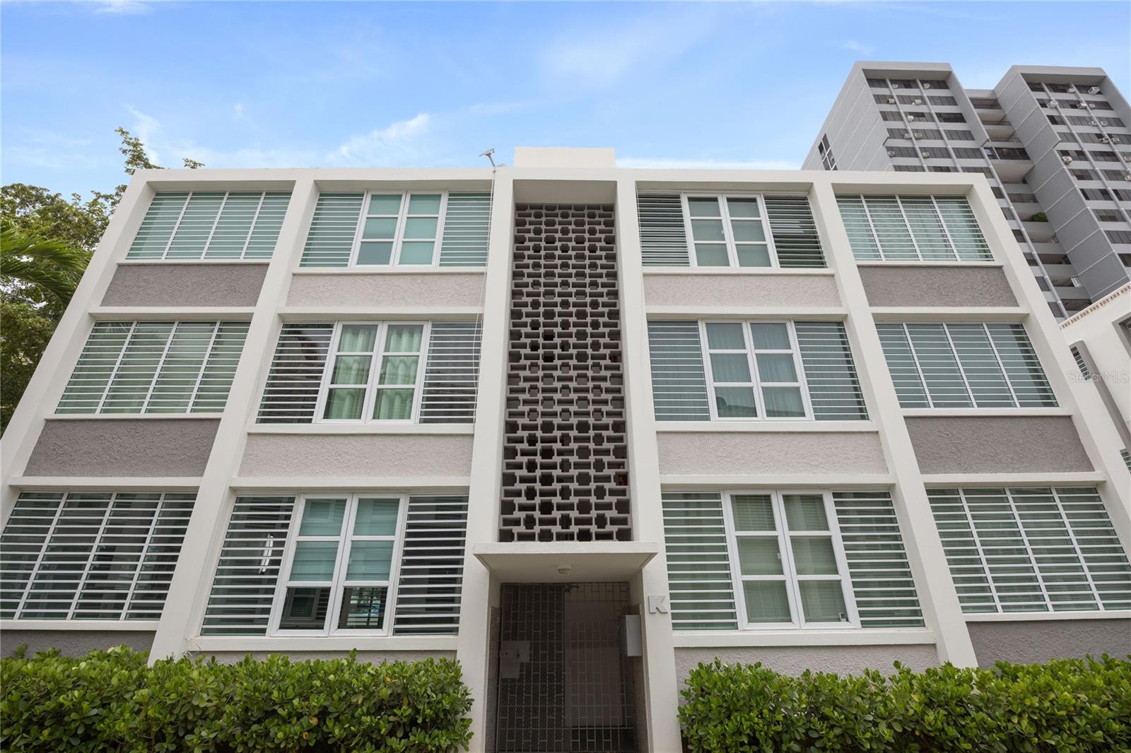 K1 Ave. Luis Vigoreaux #K, Guaynabo, PR 00966