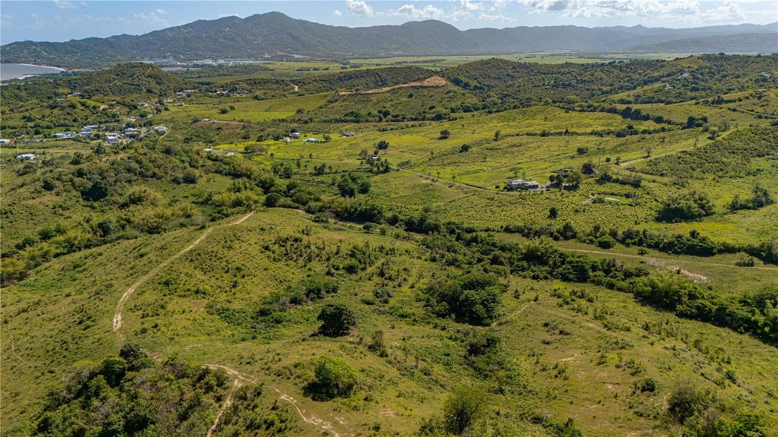 Barrio GuayanéS, Yabucoa, PR 00767