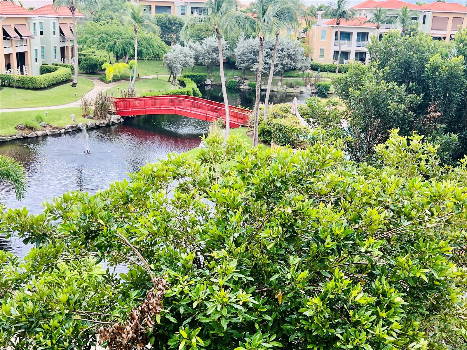 Maralago Ocean Dr #335, Humacao, PR 00791