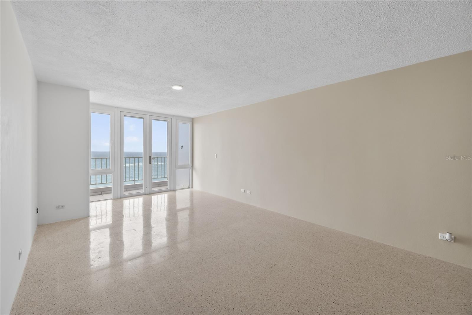 3409 Ave. Isla Verde #704, Carolina, PR 00979