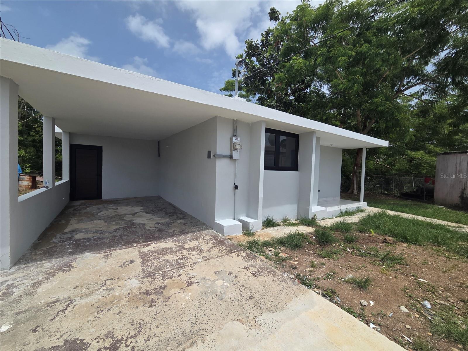 Colinas De Vista Alegre Colinas De Vista Alegre, Bayamon, PR 00959