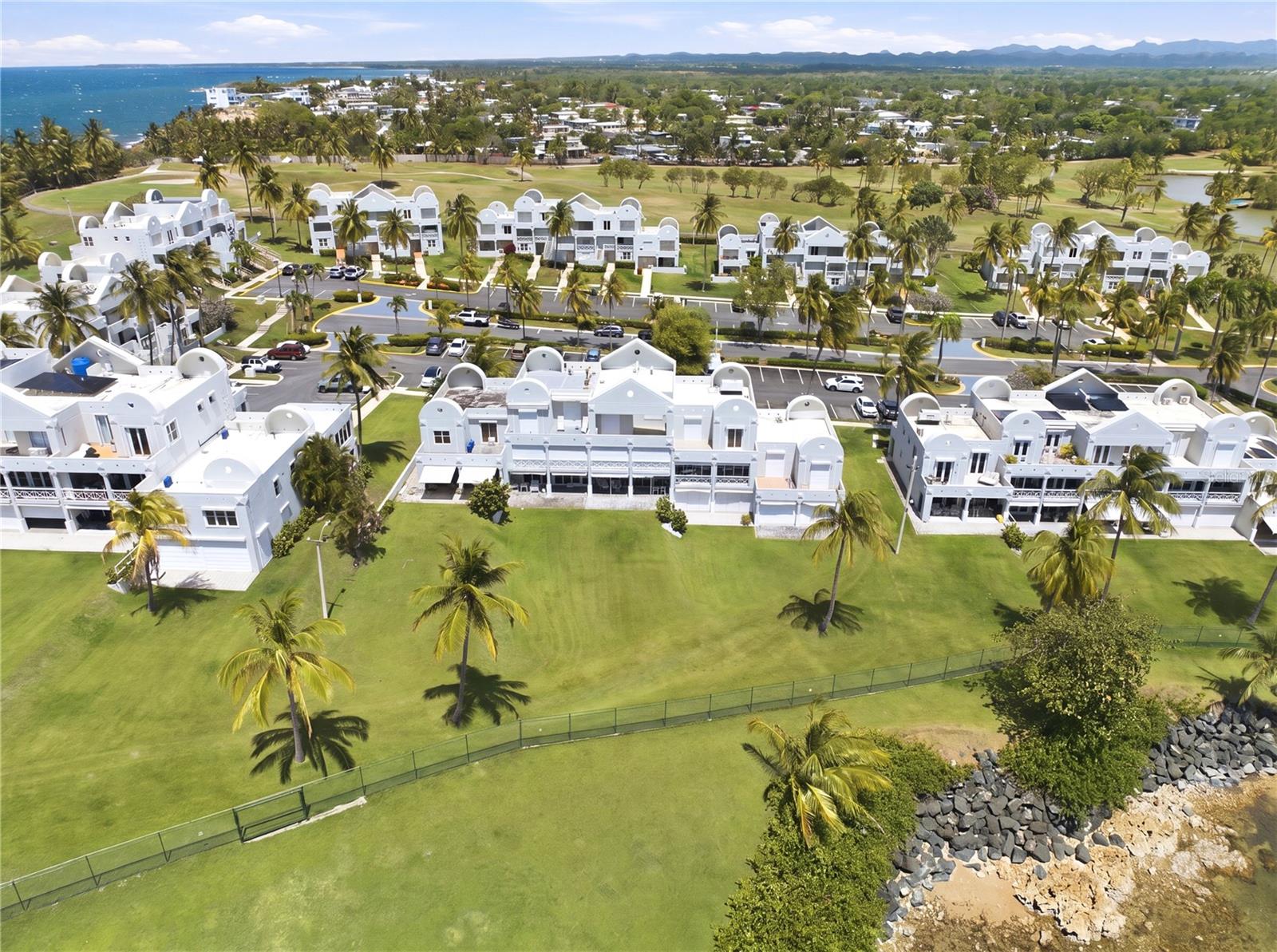 G3 Costa Dorada I #3, Dorado, Pr, PR 00646