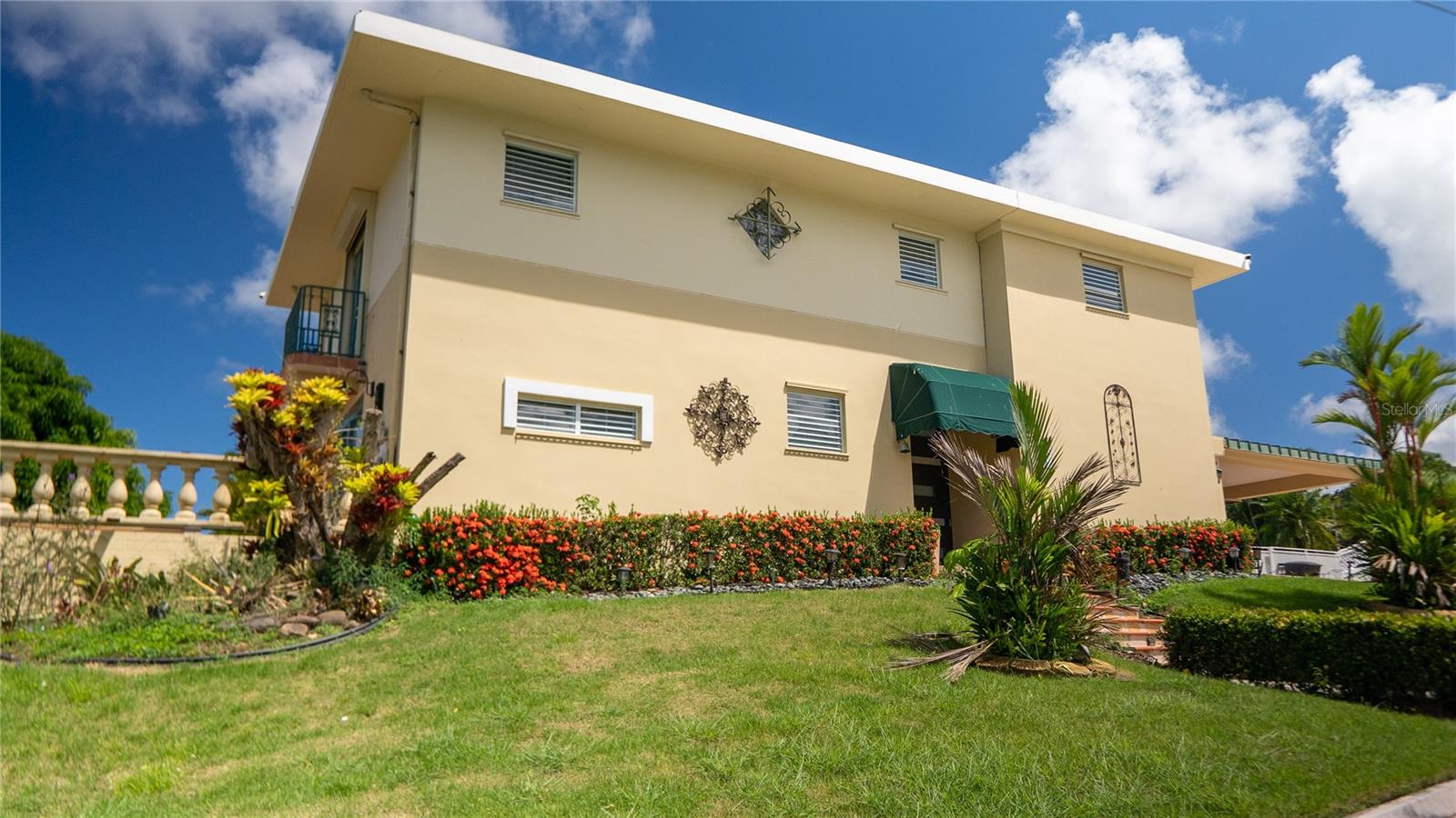 #12 Calle Central Hacienda Margarita, Luquillo, PR 00773