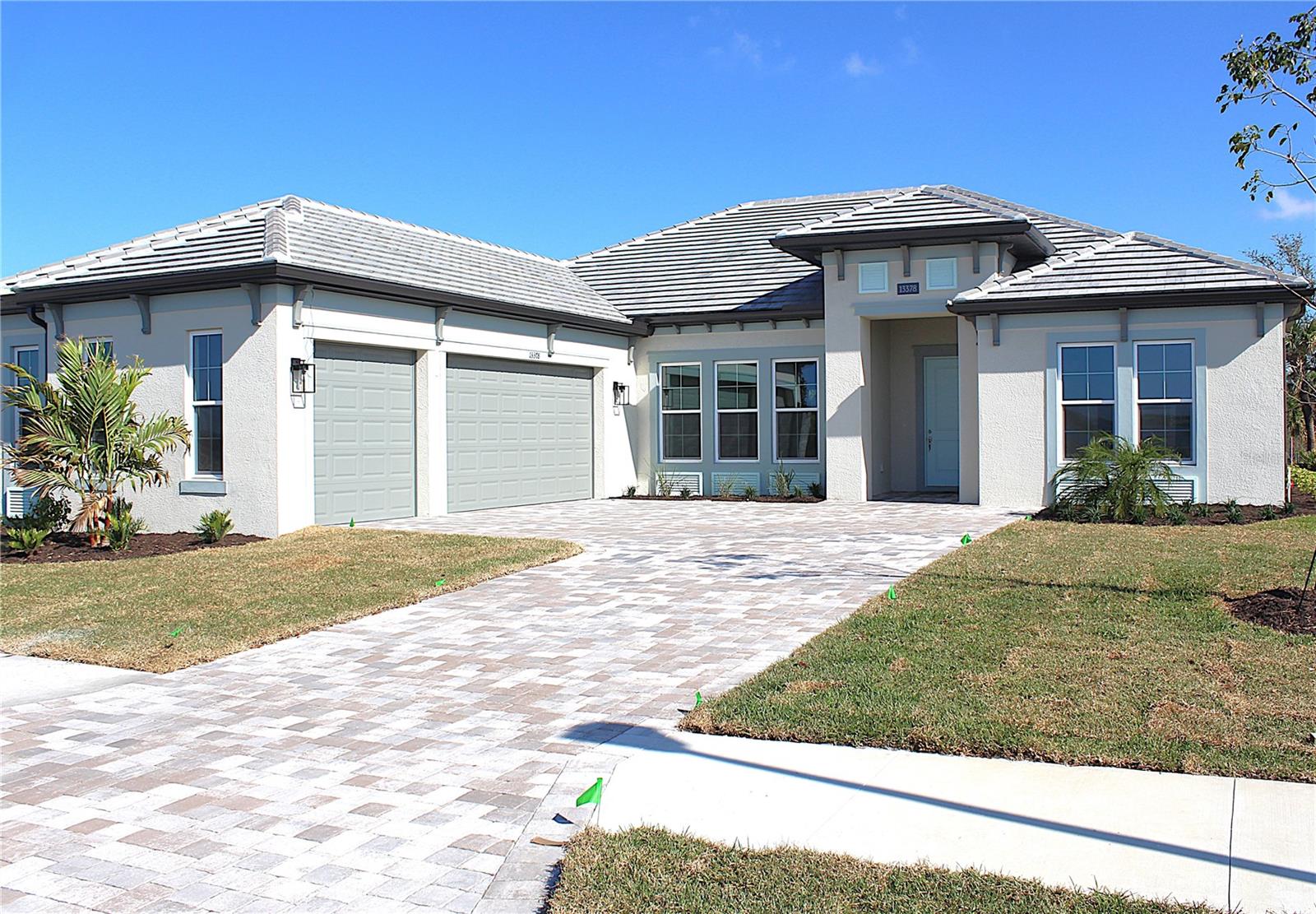 13378 Amargo Ct, Venice, FL 34293