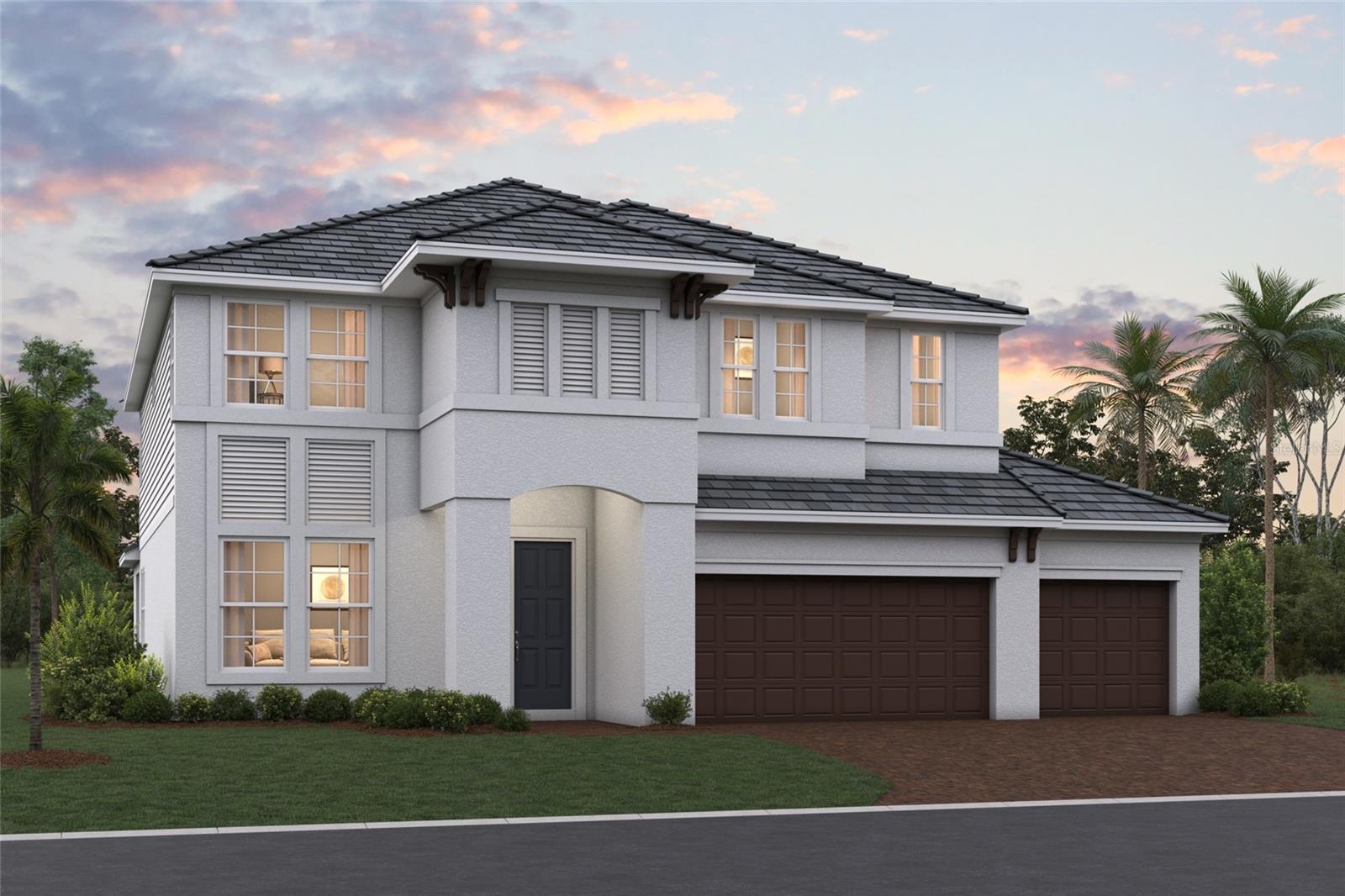 7537 Nighthawk Dr, Sarasota, FL 34241
