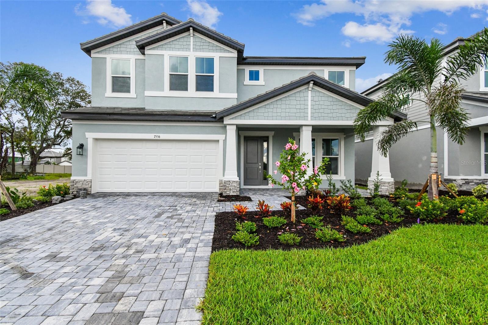 7556 Nighthawk Dr, Sarasota, FL 34241
