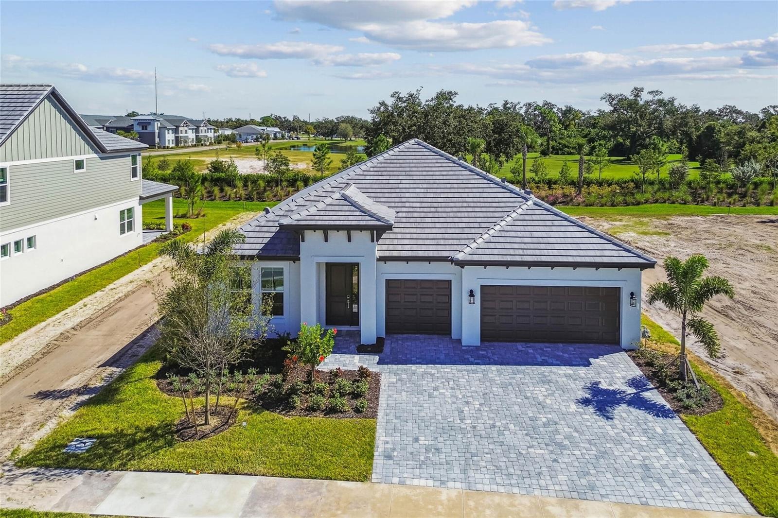 7566 Seahawk Ave, Sarasota, FL 34241