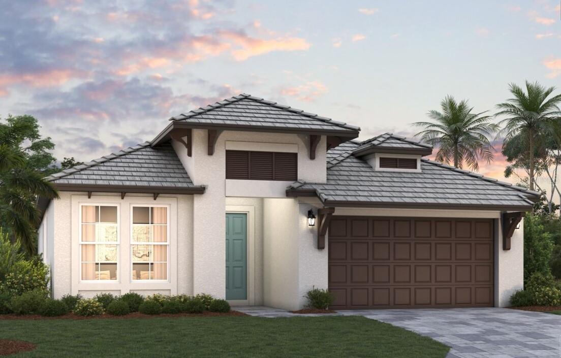 200 Vistera Blvd, Nokomis, FL 34275
