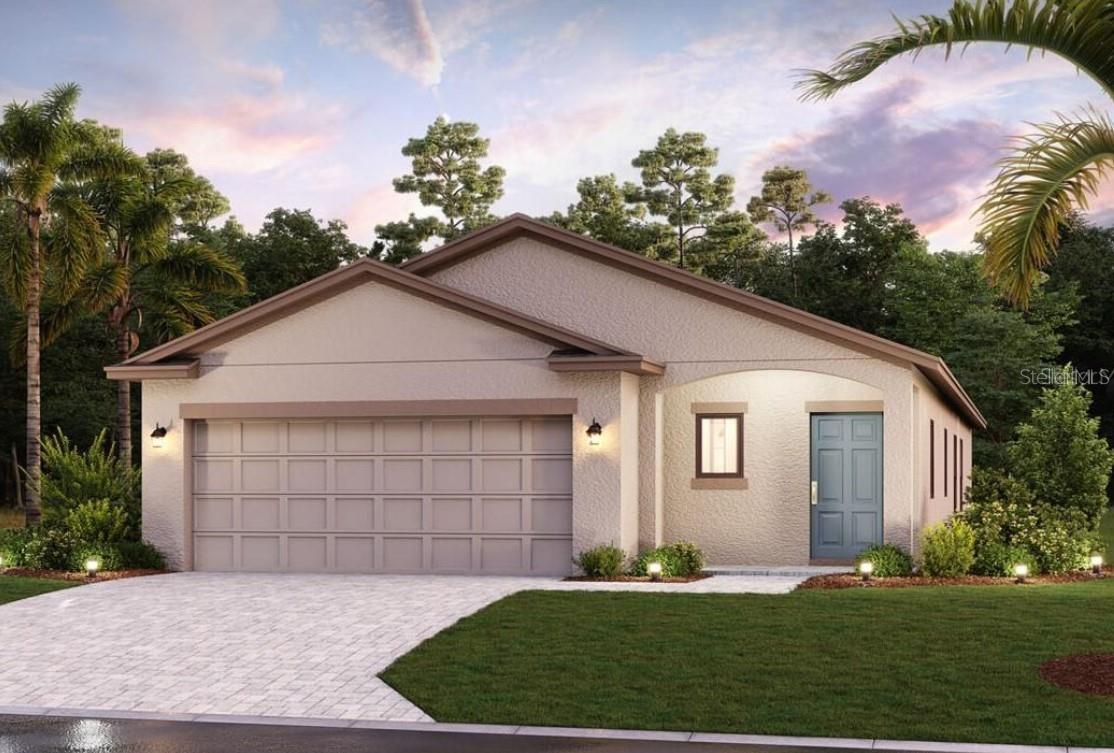 16830 Fiesta Dr, Port Charlotte, FL 33953