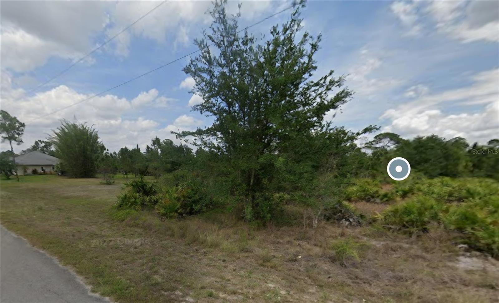 1102 Jefferson Ave, Lehigh Acres, FL 33936
