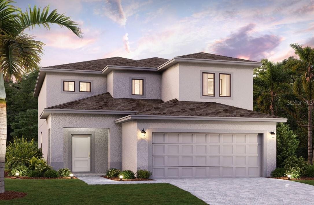 16806 Fiesta Dr, Port Charlotte, FL 33953