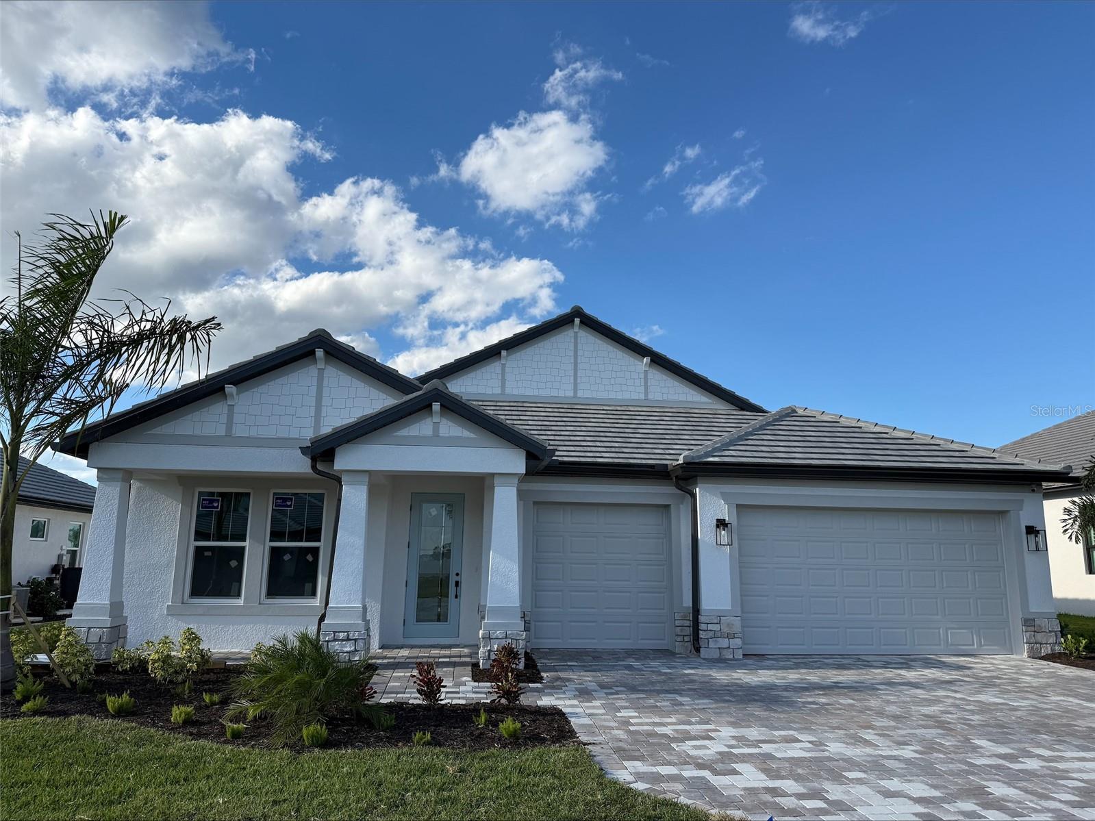 1661 Lugano Cir, North Venice, FL 34275