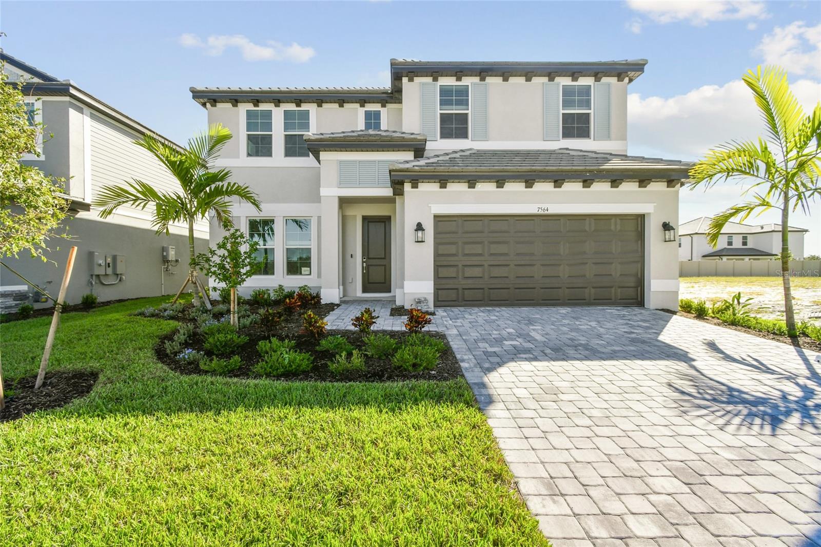 7564 Nighthawk Dr, Sarasota, FL 34241