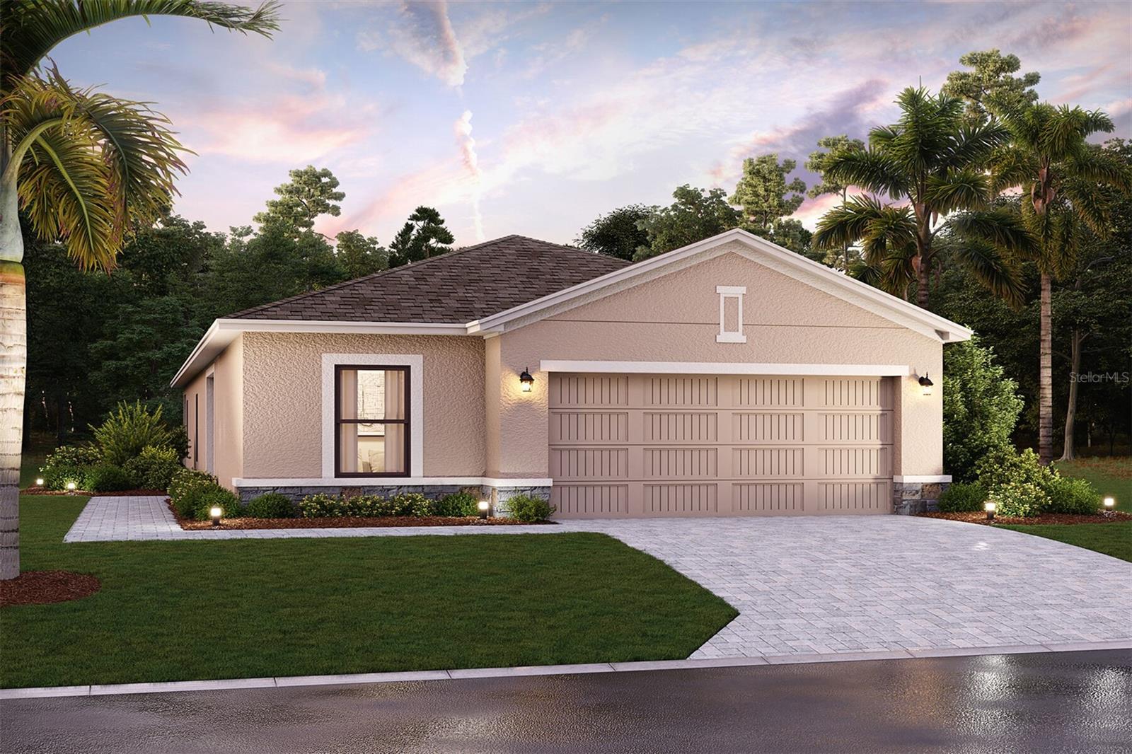 16896 Celebration Dr, Port Charlotte, FL 33953