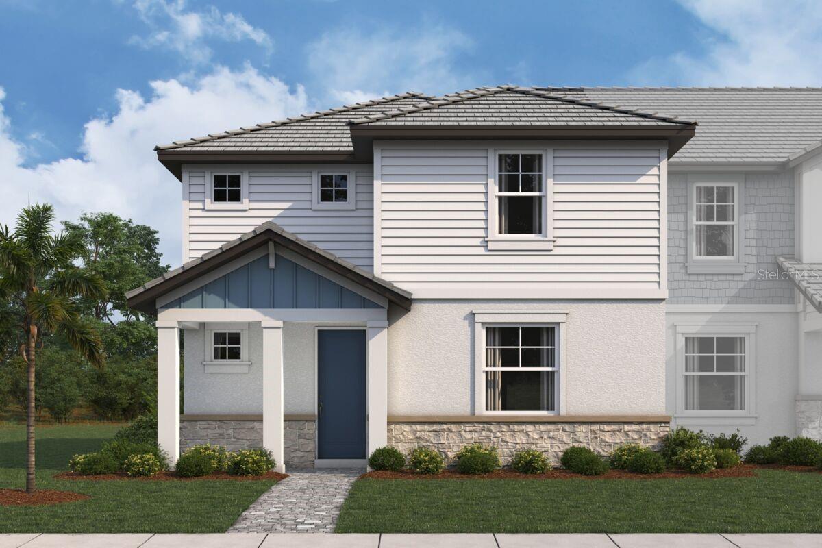 17718 Broadleaf Loop, Venice, FL 34293