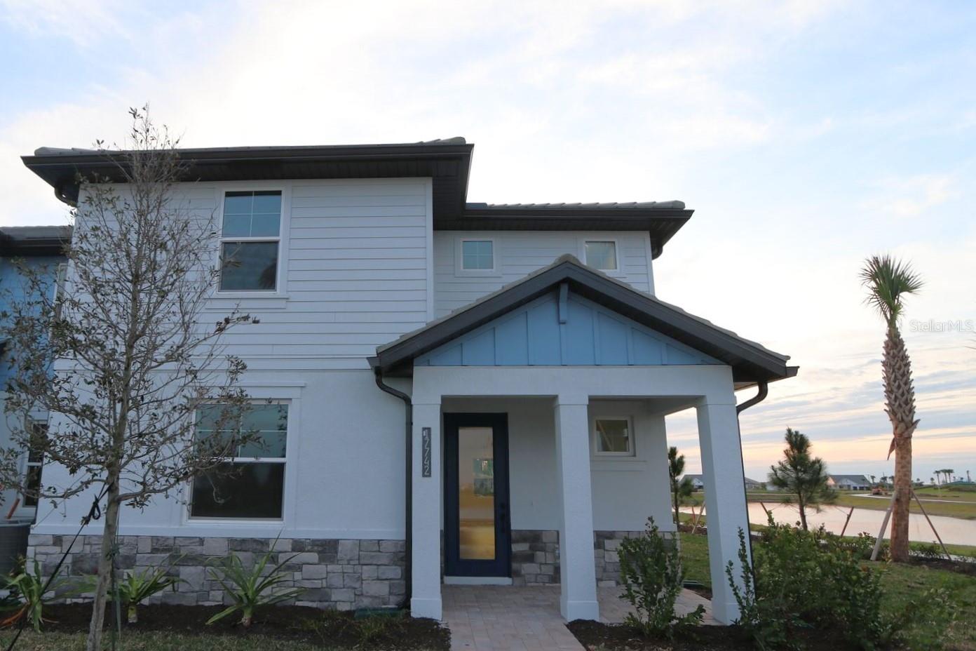 17742 Broadleaf Loop, Venice, FL 34293