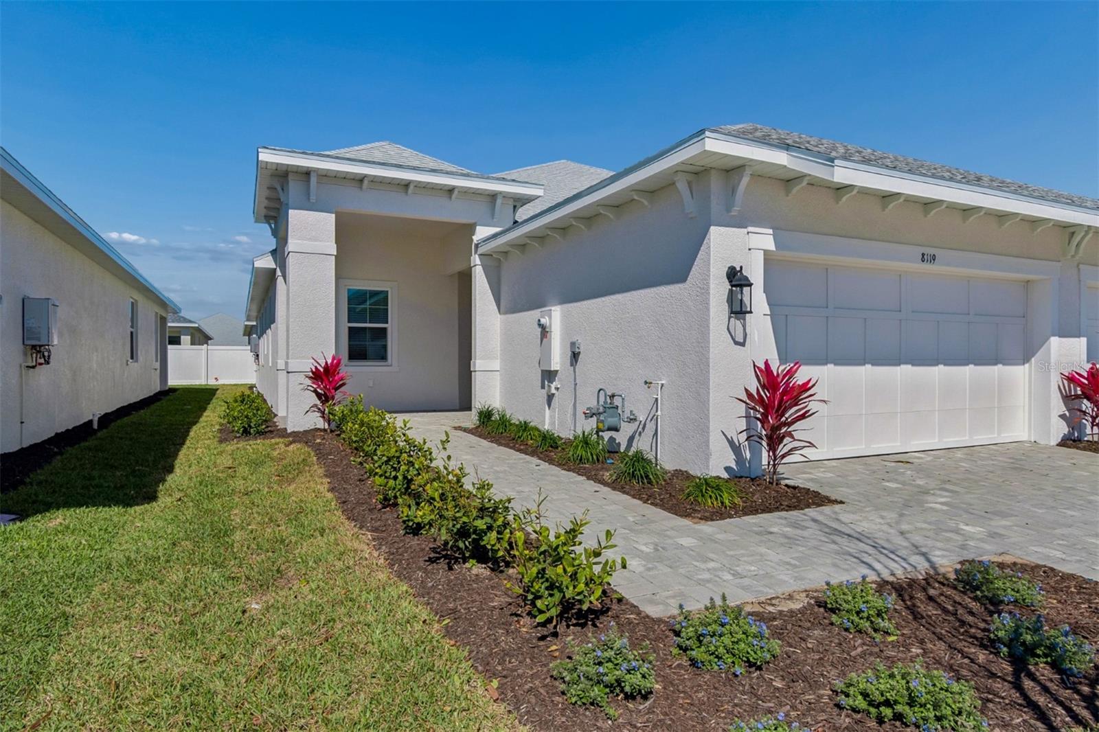 8119 Newberry Ave, Bradenton, FL 34210