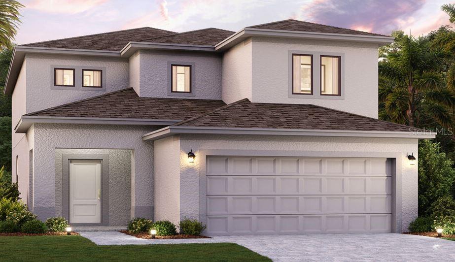 16851 Fiesta Dr, Port Charlotte, FL 33953